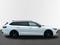 Prodm Volkswagen Passat R-Line 2,0 TDI 110 kW