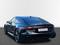 Prodm Audi RS7 4,0 FSI /441 kW Biturbo, Quatt