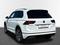 Volkswagen Tiguan 2,0 BiTDI / 176 kW 4Motion R-l