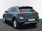 Prodm Volkswagen T-Roc Life 2,0 TDI 85 kW 6G