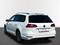 Prodm Volkswagen Golf IQ. Drive 2.0 TDI 110 kW DSG V