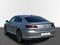 Prodm Volkswagen Arteon 2,0 BiTDI / 176 kW 4Motion Ele