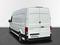 Prodm Volkswagen Crafter sk 35 103kW 6G FWD DR