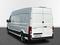 Prodm Volkswagen Crafter 2,0TDI 103 KW 4Mot DR