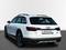 Prodm Audi A4 Allroad 40 TDI / 150 kW QUATTRO