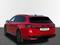 Prodm Volkswagen Passat R-Line 2,0 TDI 110 kW