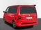 Volkswagen California BEACH 6.1 EDITION TDI 4MOT DSG