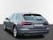 Audi A6 40 TDI / 150 kW Sport Aut.