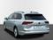 Prodm Volkswagen Golf Wa 2.0 Life DT110 TDID7F Varia