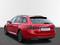 Prodm koda Superb 2,0 TDI / 110 kW Sportline DSG