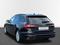 Prodm Audi A4 Avant 35 TFSI 110 kW S tronic