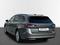 koda Superb 2,0 TDI 110 kW DSG