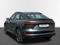 Prodm Audi Sportback S line 55 quattro