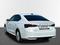 koda Octavia 2,0 TDI 110 kW DSG