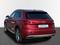 Audi Q5 2.0 TDI Quattro S-tronic S Lin