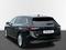 koda Superb 2,0  TDI 110 kW DSG