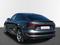 Audi  S Sportback 370