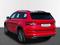 Prodm koda Kodiaq SPORTLINE 2.0TDI/110kW DSG