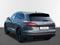 Prodm Volkswagen Touareg R-line V6 3,0 TDI 4Motion