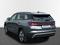 koda Kodiaq 2,0 TDI / 142 kW 4x4 Seleciton