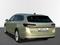 Prodm koda Superb 2,0 TDI / 110 kW L&K DSG, Mas