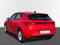 Seat Leon Style 2.0 TDI / 85 kW