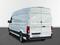 Prodm Volkswagen Crafter 2,0 TDI / 103 kW DR