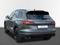 Volkswagen Touareg 3,0 TDI R-line 210kW