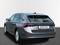 koda Octavia 2,0 TDI / 110 kW Style Plus DS