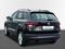 Prodm koda Karoq 4x4 Style 2.0 TDI CR /110kW 7s