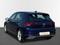 Prodm Volkswagen Golf Style 1,5 TSI 110 kW