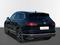 Prodm Volkswagen Touareg Atmosphere 3.0TDi (210kW)