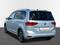 Prodm Volkswagen Touran 2,0 TDI