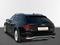 Prodm Audi A6 Allroad 3,0 TDI   50  quattro 210kW