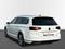 Prodm Volkswagen Passat 2,0 TDI 4motion 147kW Elegance