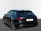 Prodm Audi A4 S line 40 TDI quattro