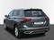 Volkswagen Tiguan Allspace Elegance 2,0 TDI 110