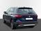 Seat Tarraco Xcellence  2,0 TDI 110 kW 6M