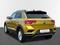 Prodm Volkswagen T-Roc 1,5 TSI / 110 kW Design, Kamer