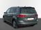 Volkswagen Touran HL 1,5 TSI EVO 7DSG