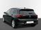 Volkswagen Golf People 1,5 TSI 6G