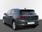 Volkswagen Golf People 1,5 TSI 6G