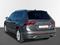 Prodm Volkswagen Tiguan Allspace 4motion  Elegance 2,0