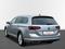 Volkswagen Passat Elegance 2,0 TDI EVO 7DSG