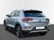 Volkswagen T-Roc Style 1,5 TSI 110 kW 7DSG