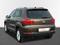 Prodm Volkswagen Tiguan 2,0 TDI 4motion Sport DSG