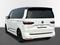 Prodm Volkswagen Multivan 1,4 l/110 kW TSI, eHybrid