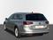 Prodm Volkswagen Passat Elegance 2,0 TDI EVO 7DSG