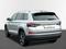 Prodm koda Kodiaq 2,0 TDI / 110 kW 4x4 Style PLU