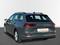 Prodm Volkswagen Golf Wa 2.0 Life DT110 TDID7F 2.0 T